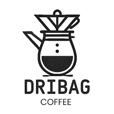 Dribag Coffee